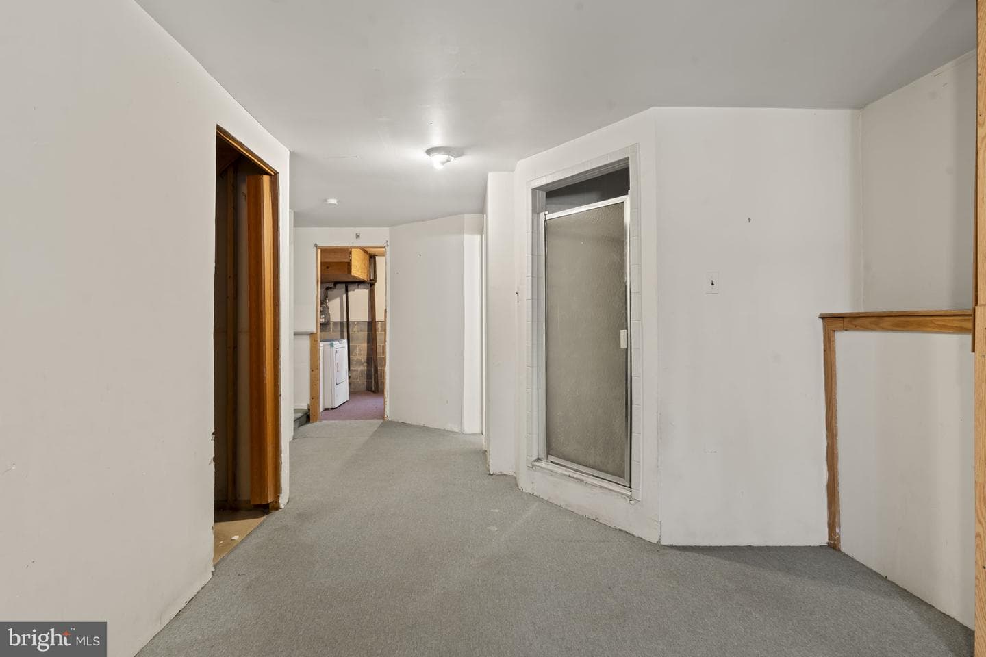 6500 Ditman Street photo 28