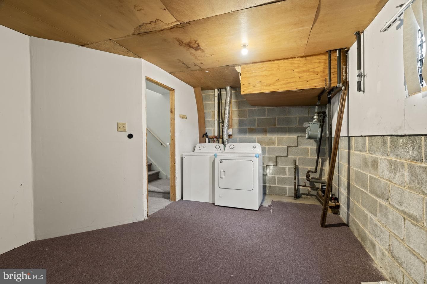 6500 Ditman Street photo 29