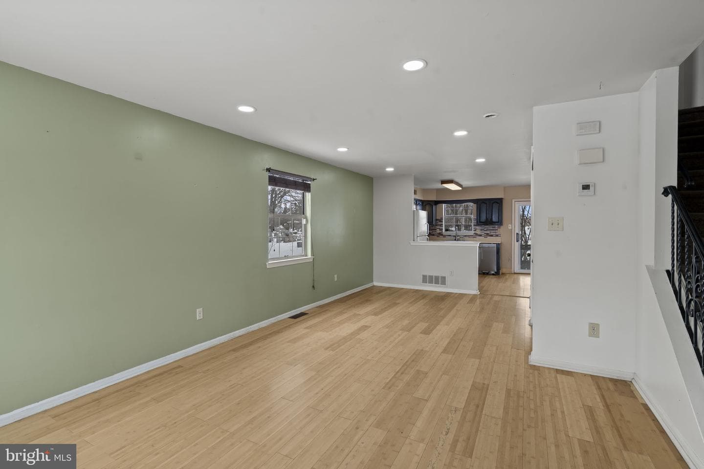 6500 Ditman Street photo 3