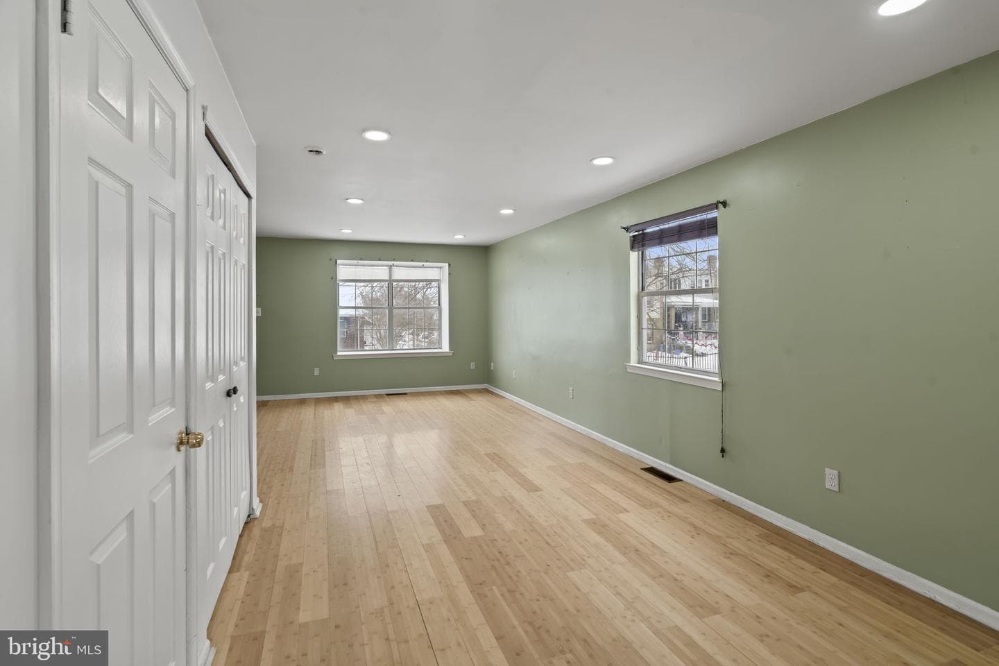 6500 Ditman Street photo 7