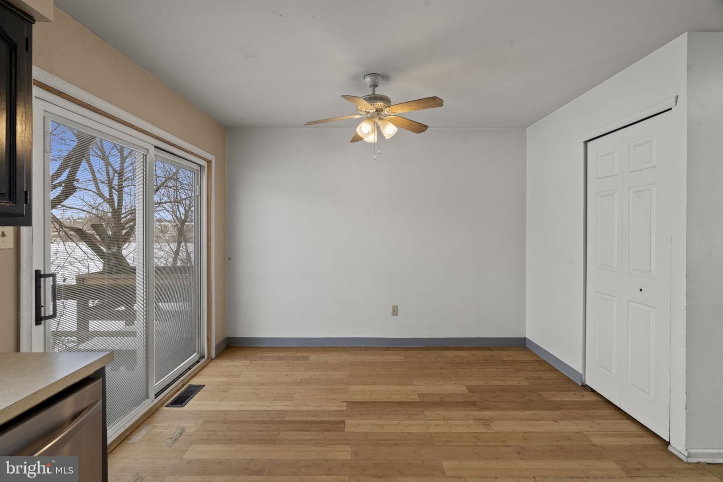 6500 Ditman Street photo 9
