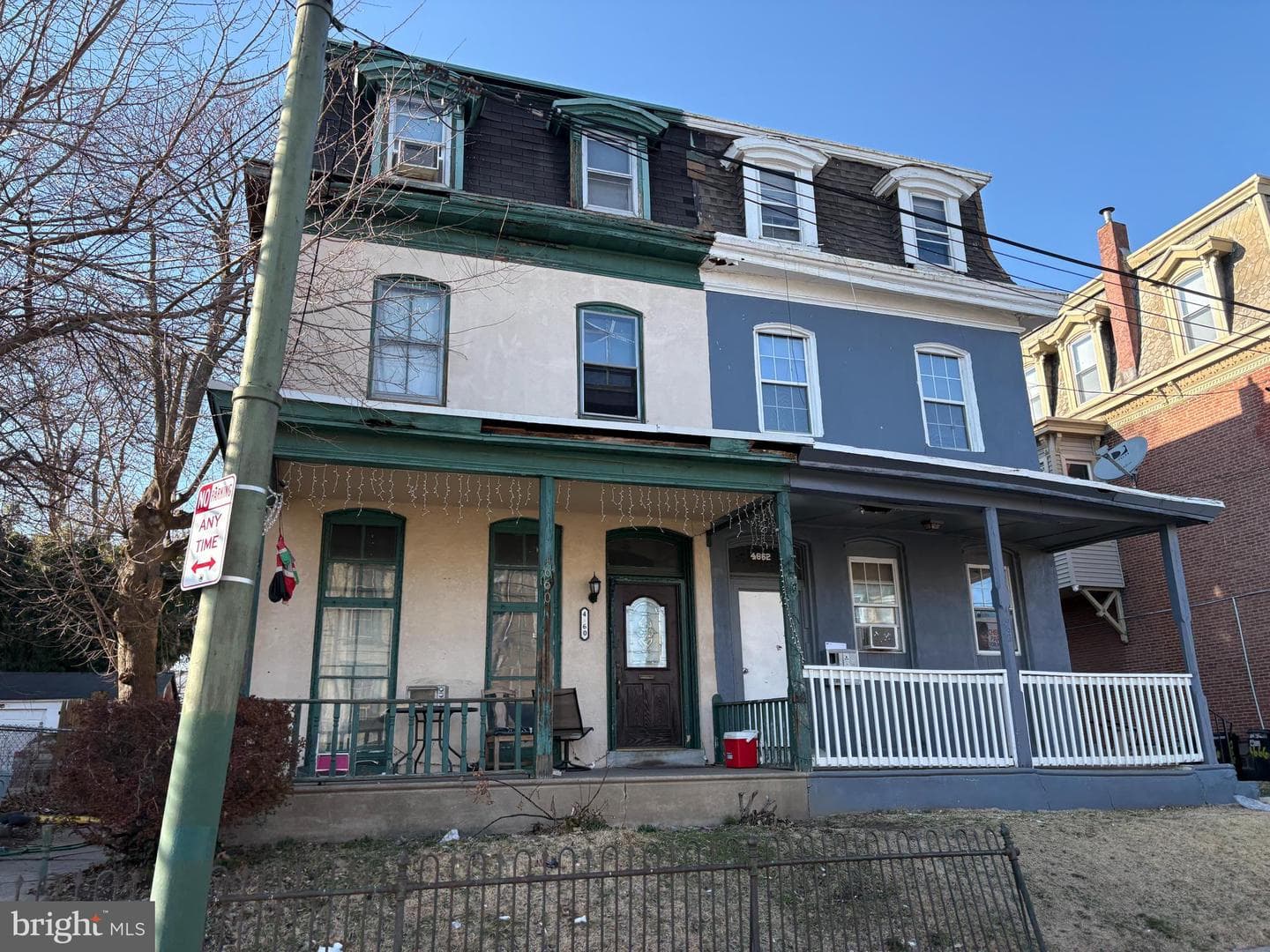 4660 Penn Street photo 3