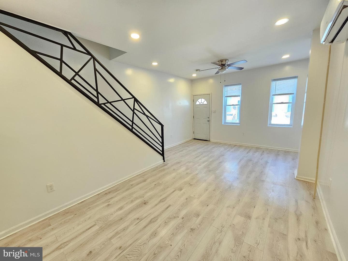 2539 N Natrona Street, Philadelphia