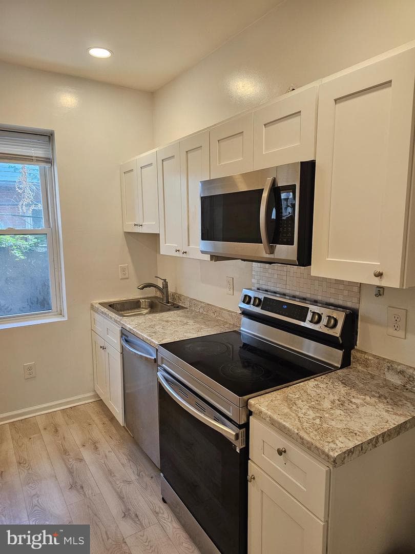 2539 N Natrona Street photo 25