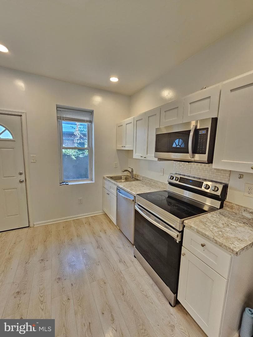 2539 N Natrona Street photo 8