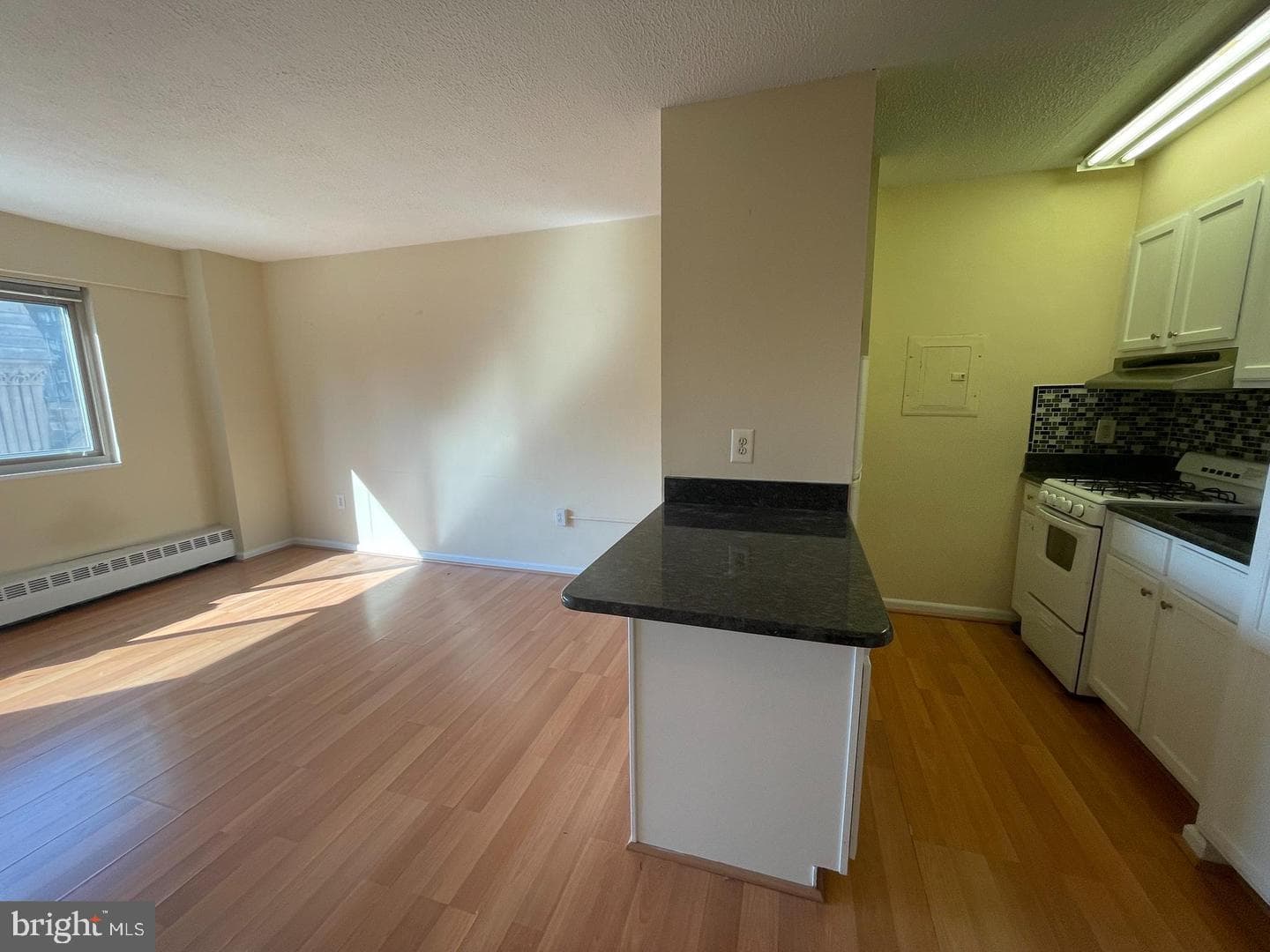 2101 Chestnut Street #1413, Philadelphia