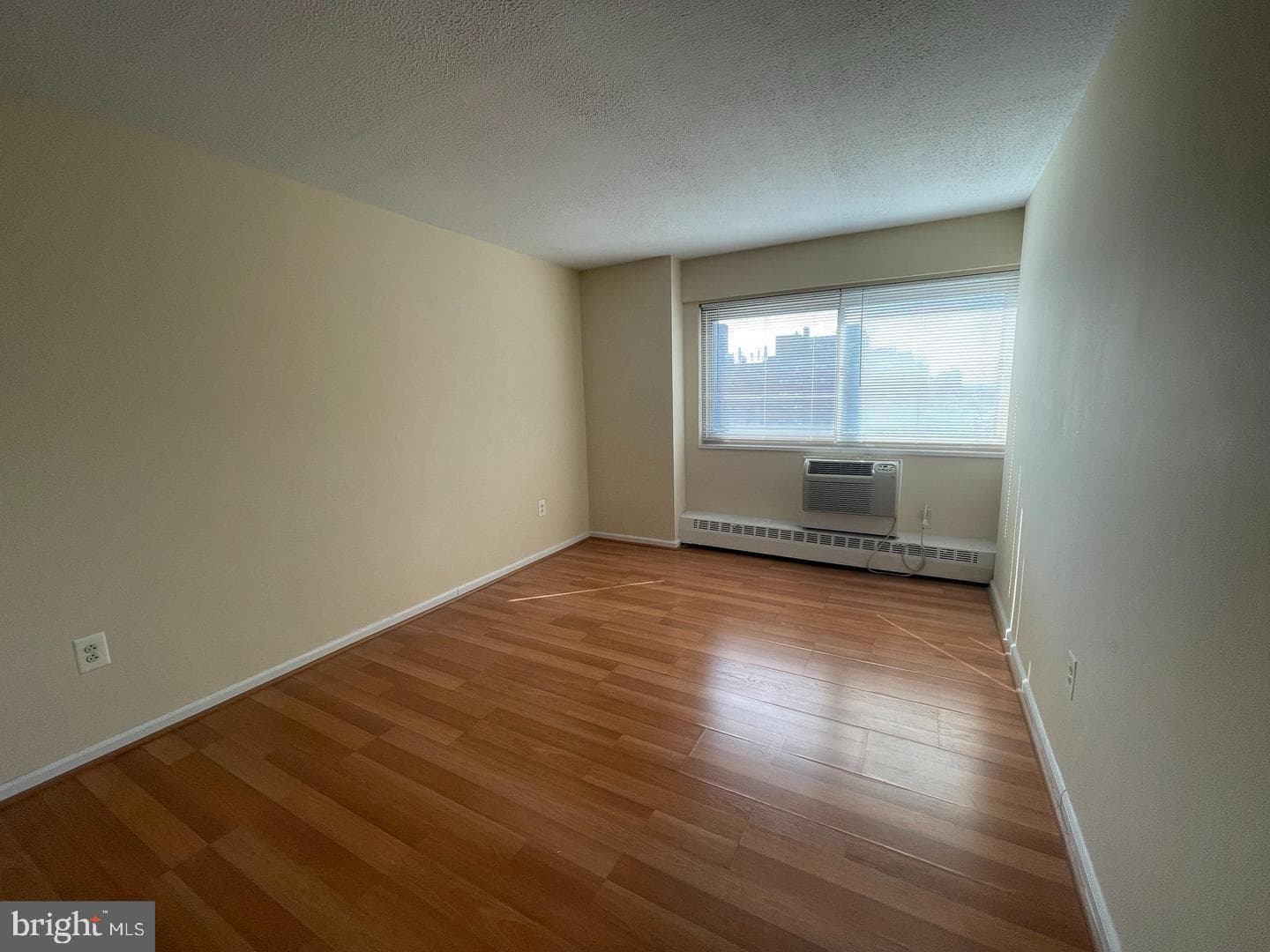 2101 Chestnut Street #1413, Philadelphia