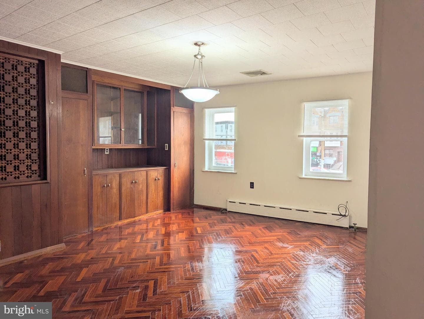 1545 W Passyunk Avenue photo 10