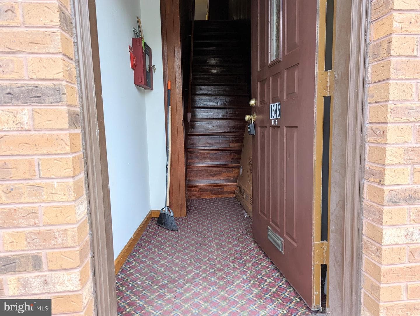 1545 W Passyunk Avenue photo 12
