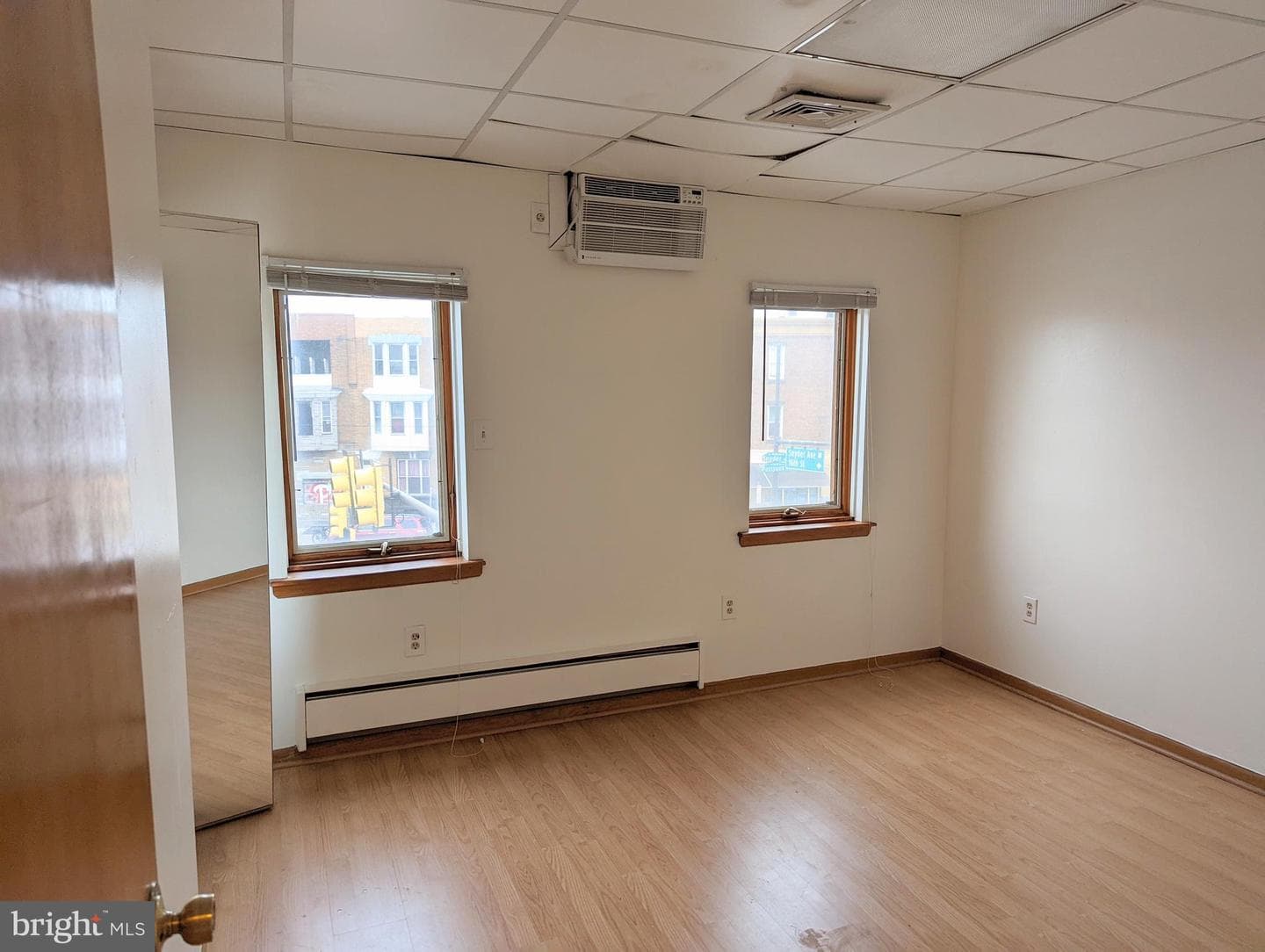 1545 W Passyunk Avenue photo 13
