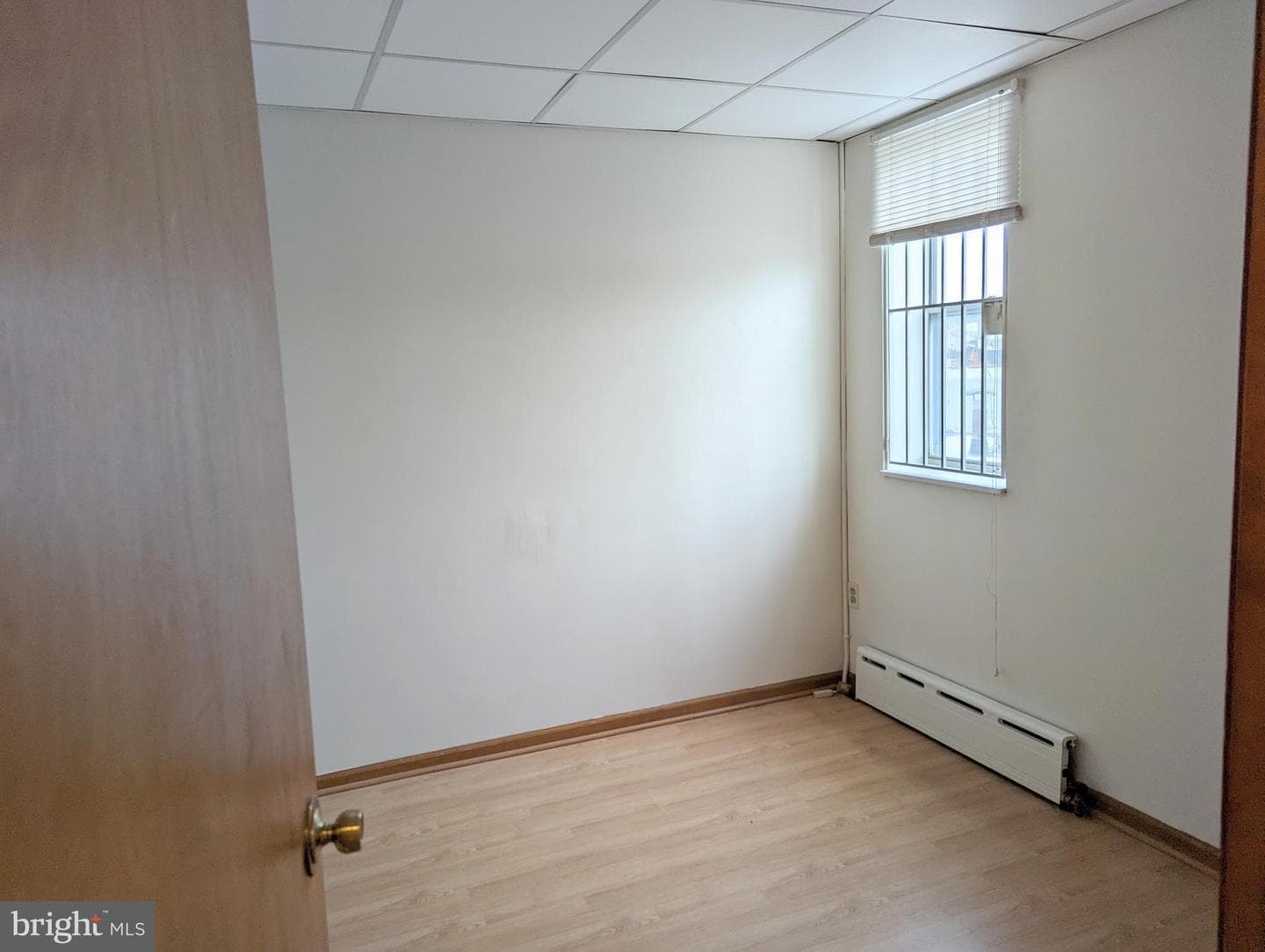 1545 W Passyunk Avenue photo 14