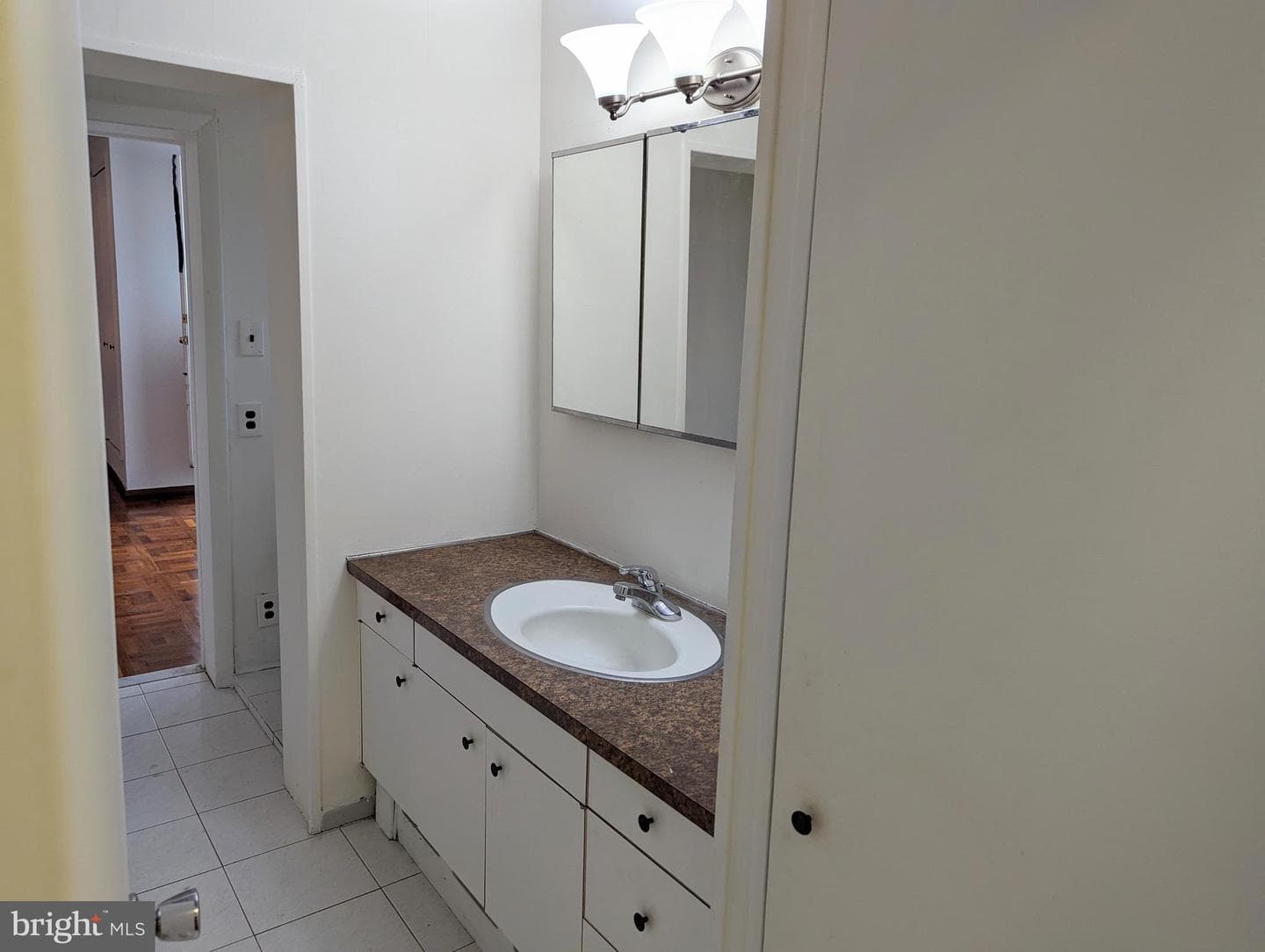 1545 W Passyunk Avenue photo 20
