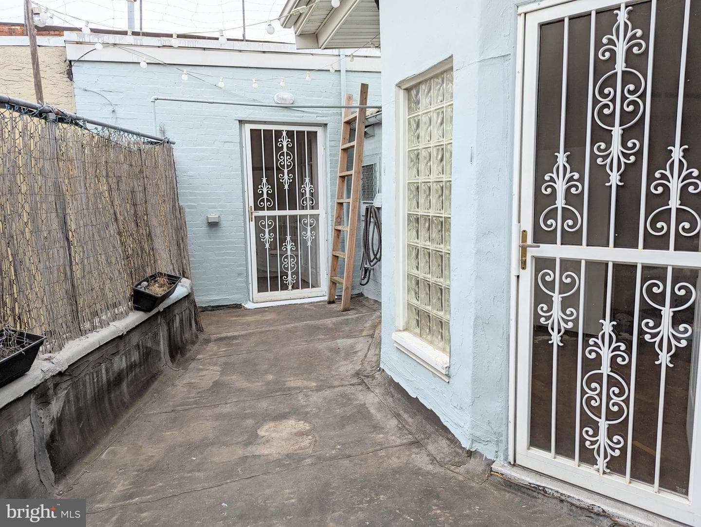 1545 W Passyunk Avenue photo 21