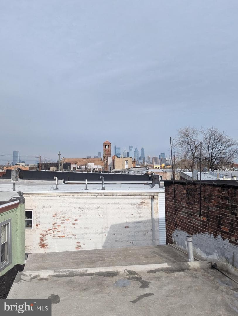 1545 W Passyunk Avenue photo 23