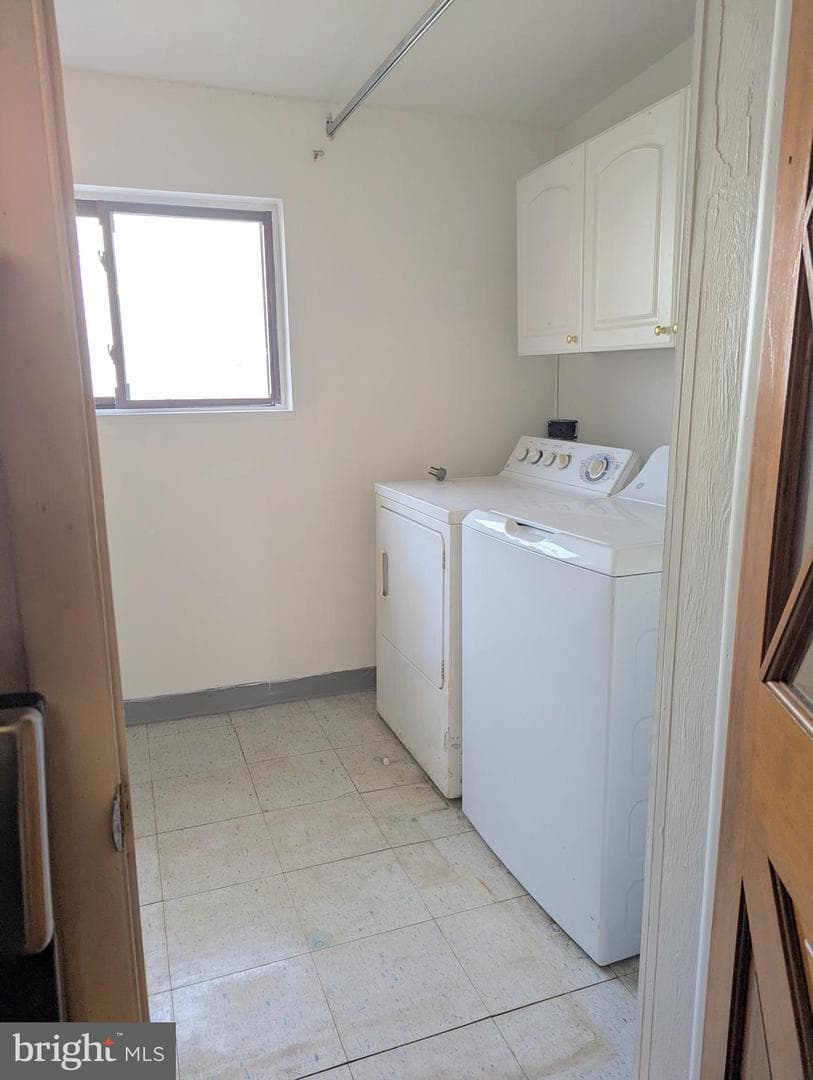 1545 W Passyunk Avenue photo 6