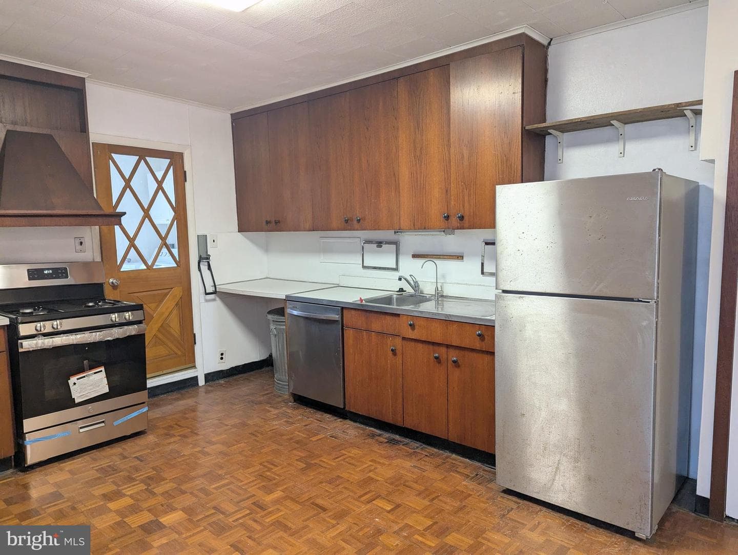 1545 W Passyunk Avenue photo 8