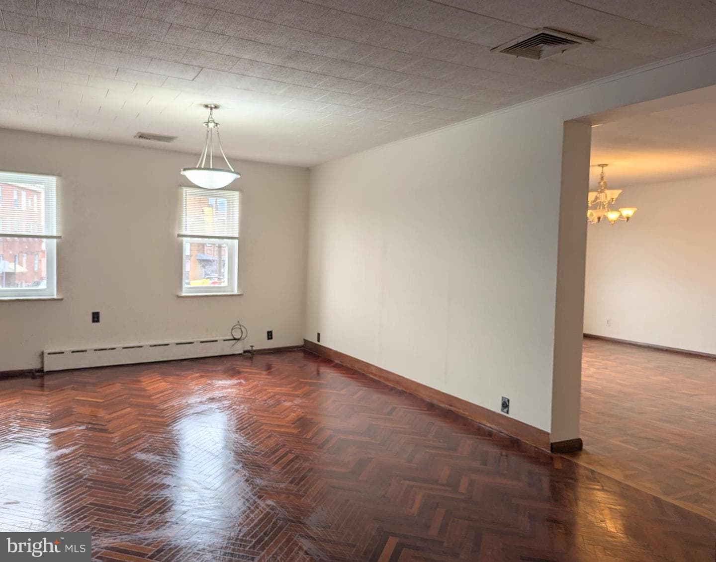 1545 W Passyunk Avenue photo 9