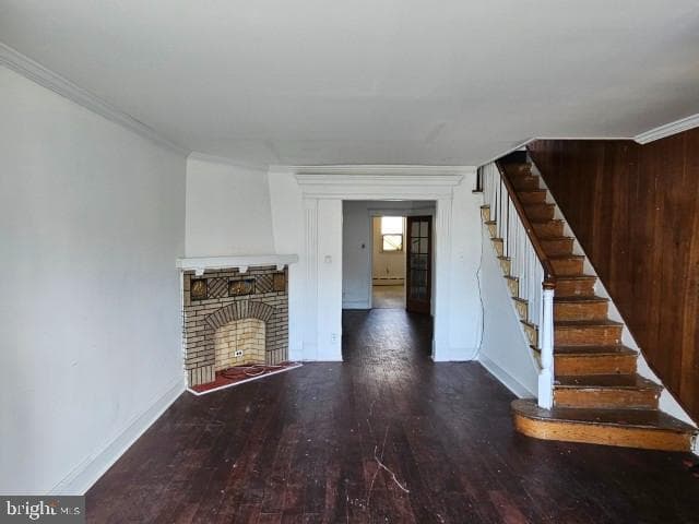5931 Kemble Avenue photo 3