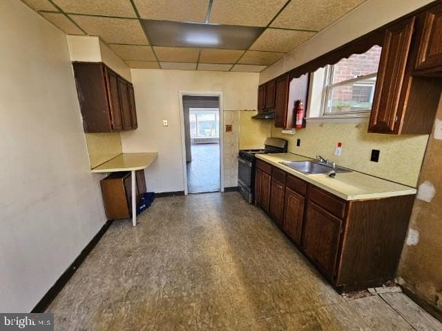5931 Kemble Avenue photo 6
