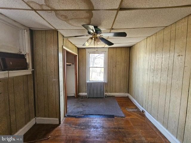 5931 Kemble Avenue photo 7