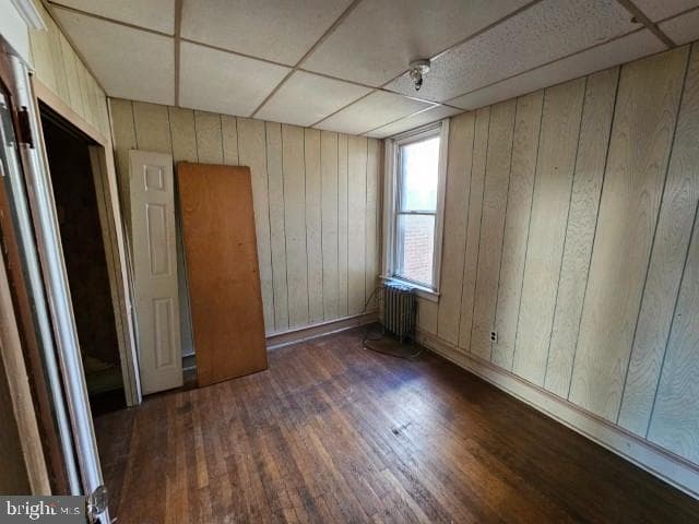 5931 Kemble Avenue photo 9