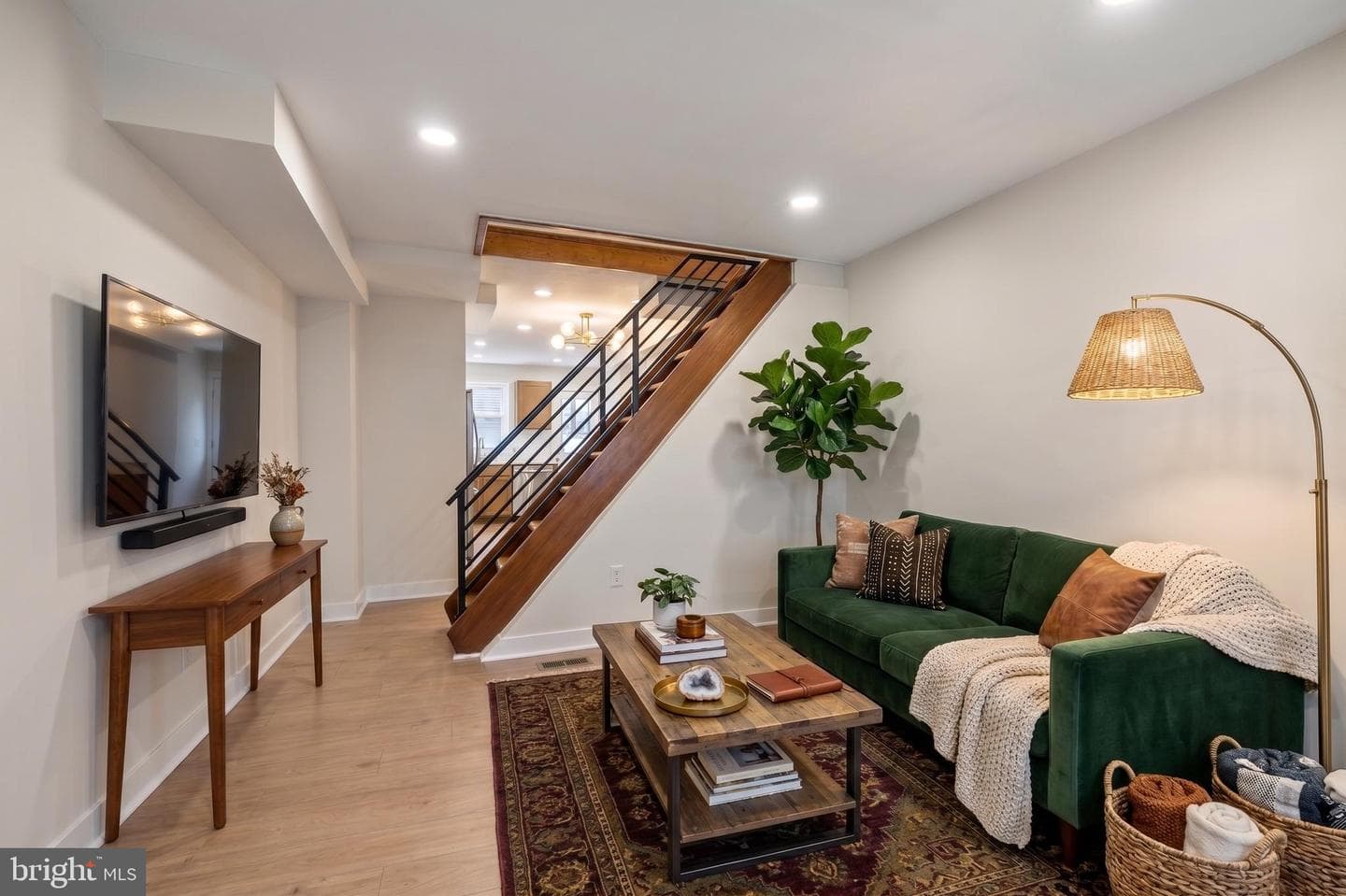 1138 S Clifton Street, Philadelphia