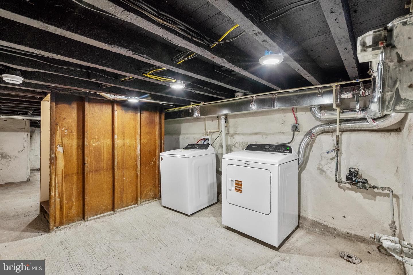 1138 S Clifton Street photo 17