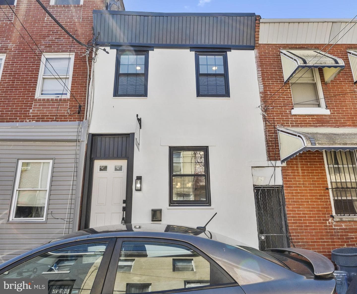 1138 S Clifton Street photo 19