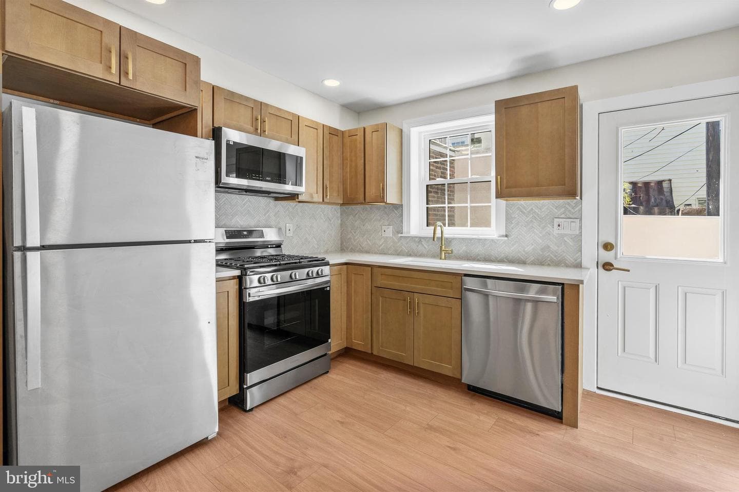1138 S Clifton Street, Philadelphia