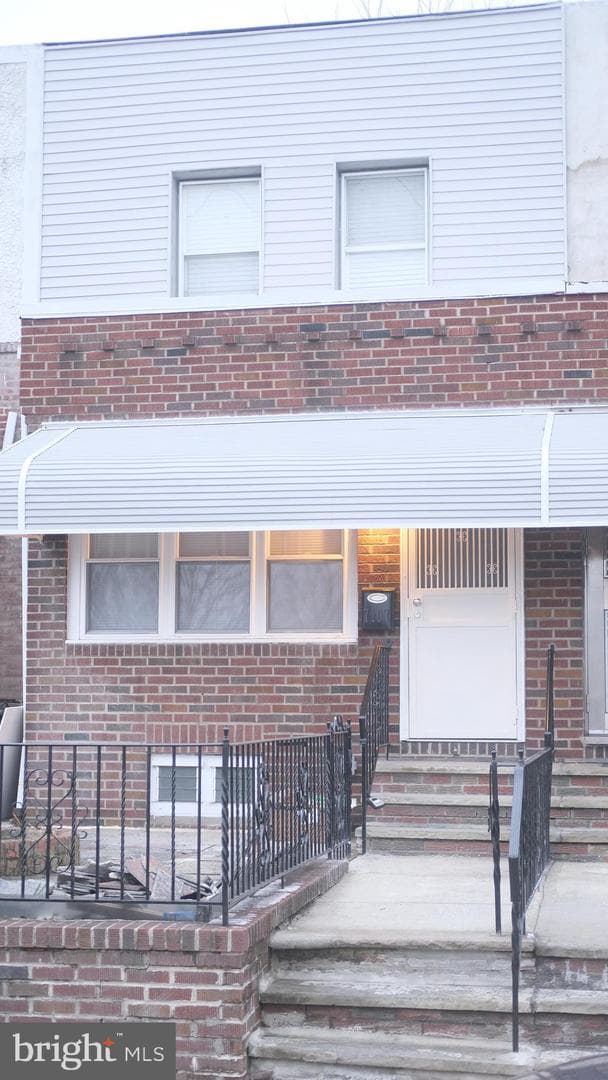 7107 Buist Ave, Philadelphia