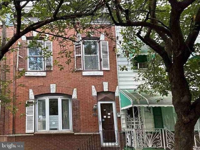 1705 S 24th Street photo 1