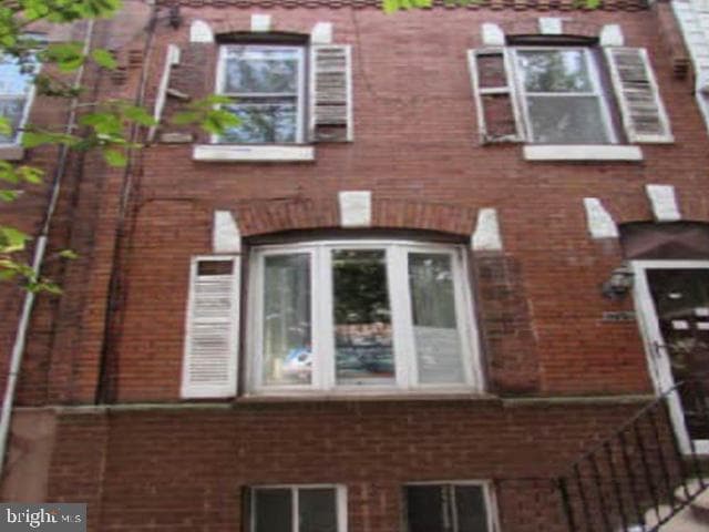 1705 S 24th Street photo 2