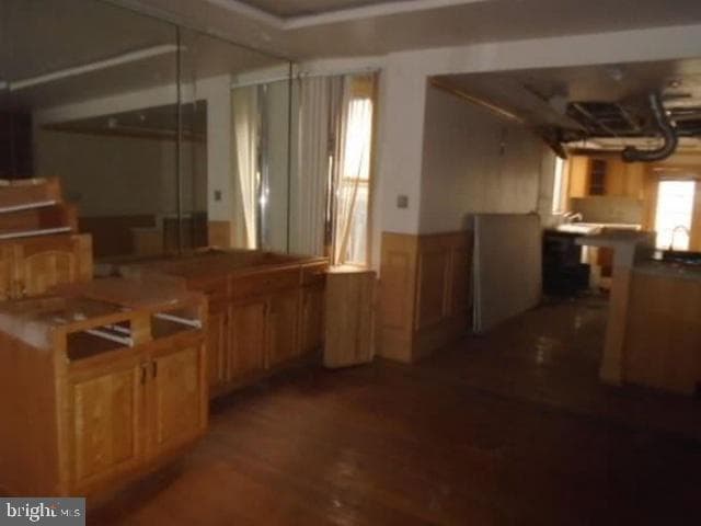 1705 S 24th Street photo 3