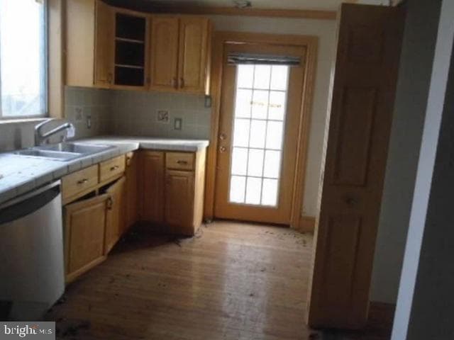 1705 S 24th Street photo 4