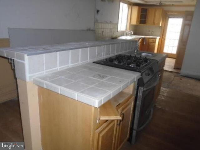 1705 S 24th Street photo 5