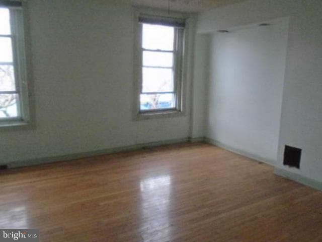 1705 S 24th Street photo 7