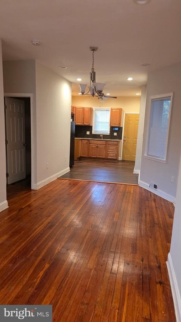 1933 W Pacific Street, Philadelphia