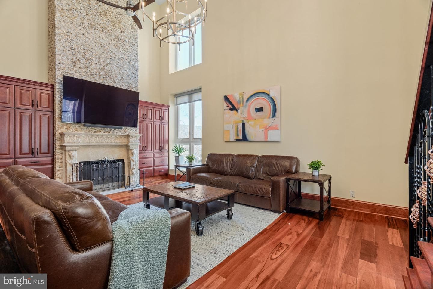 802 Locust Street #201 photo 12