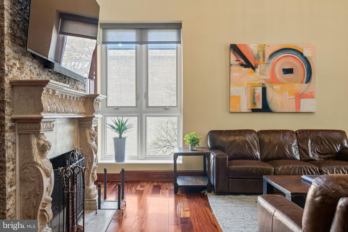 802 Locust Street #201 photo 14