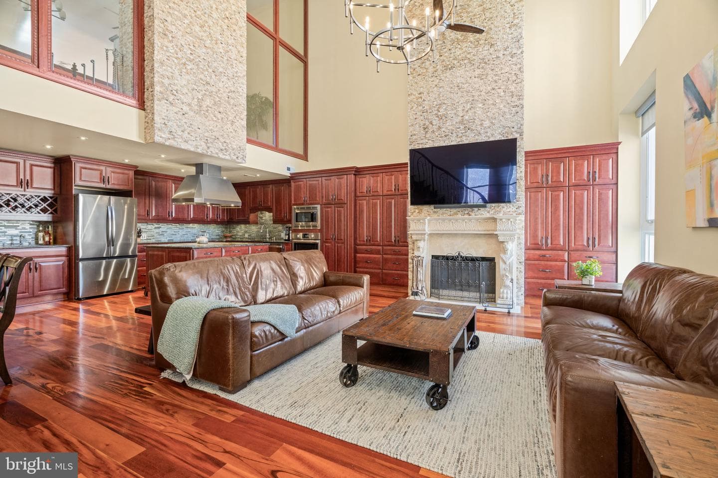 802 Locust Street #201, Philadelphia