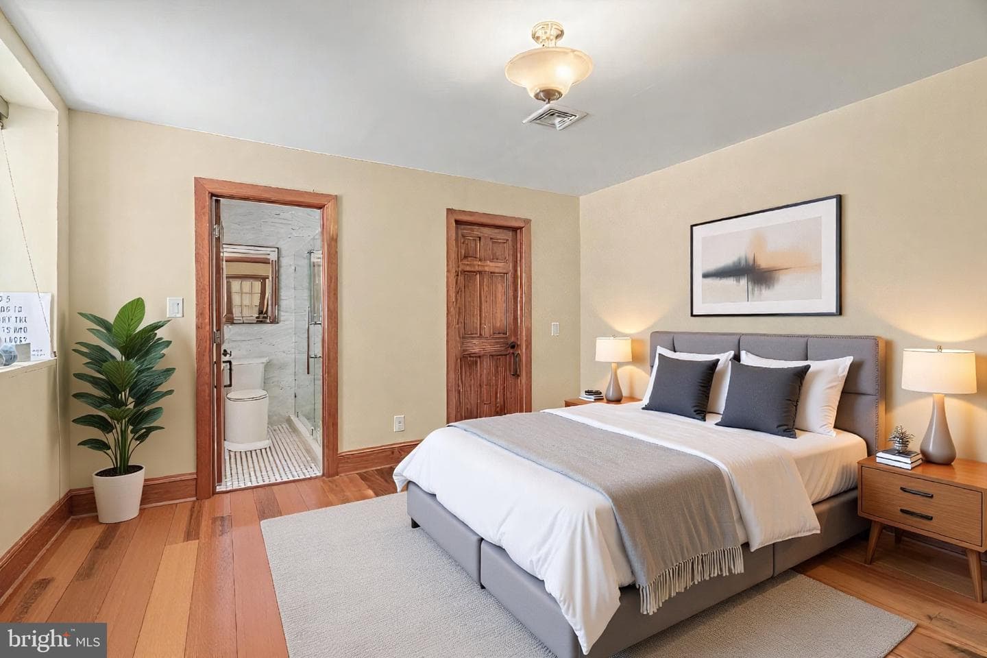 802 Locust Street #201 photo 20