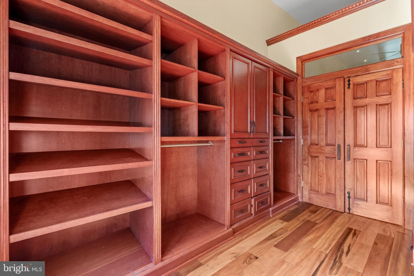 802 Locust Street #201 photo 39