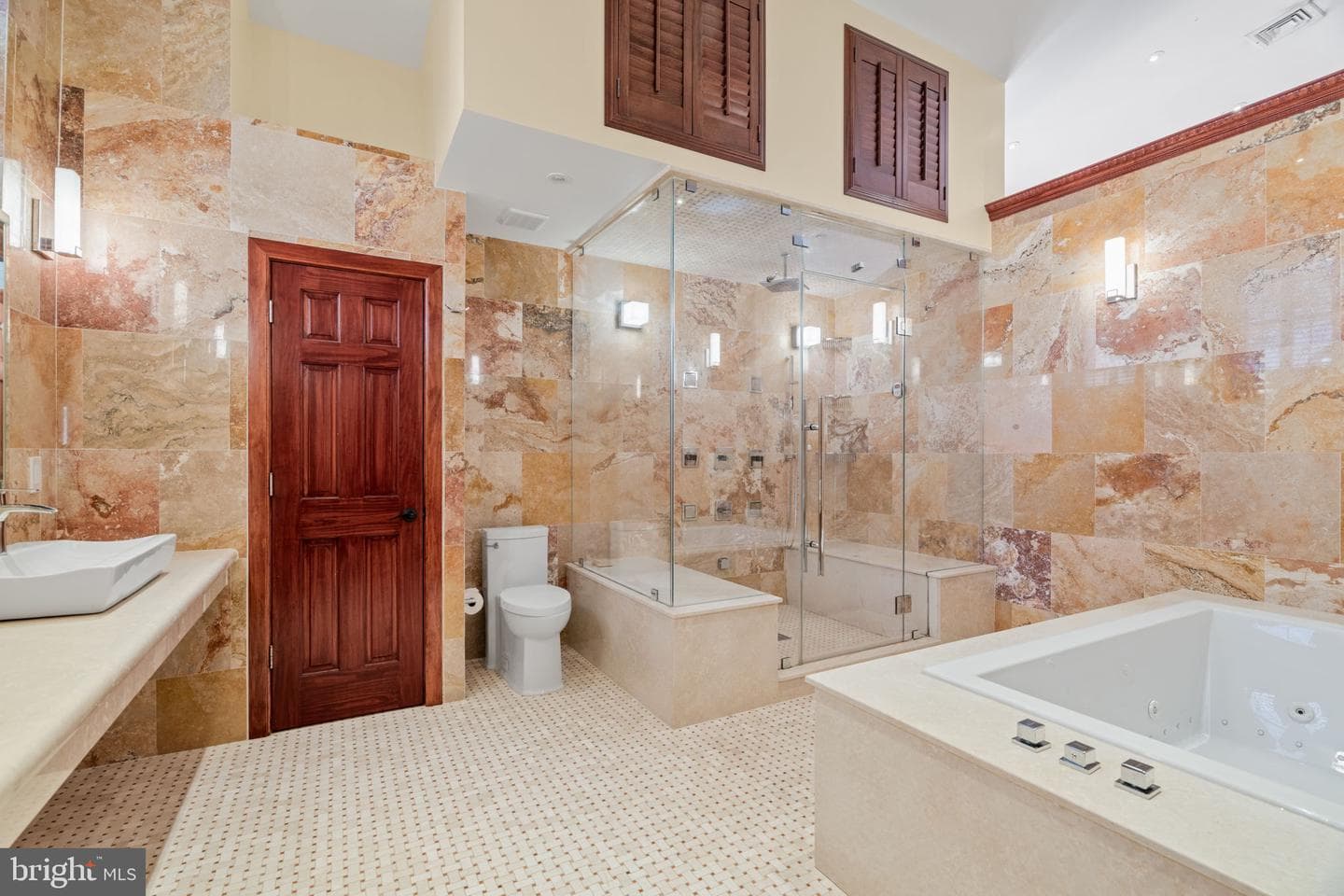 802 Locust Street #201 photo 40