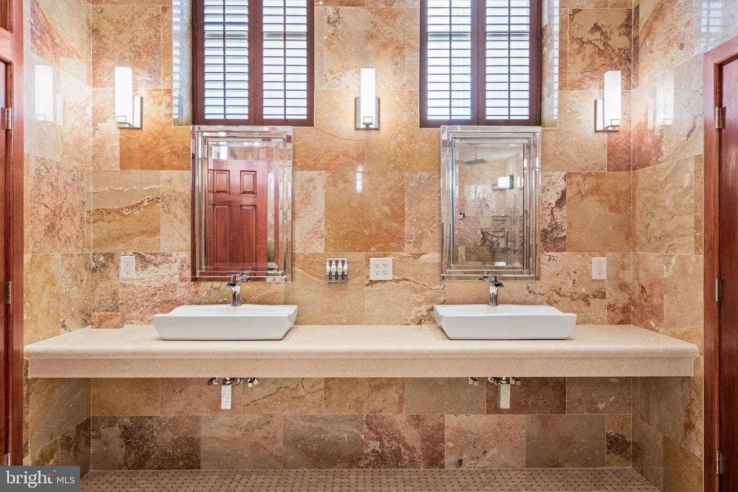 802 Locust Street #201 photo 42
