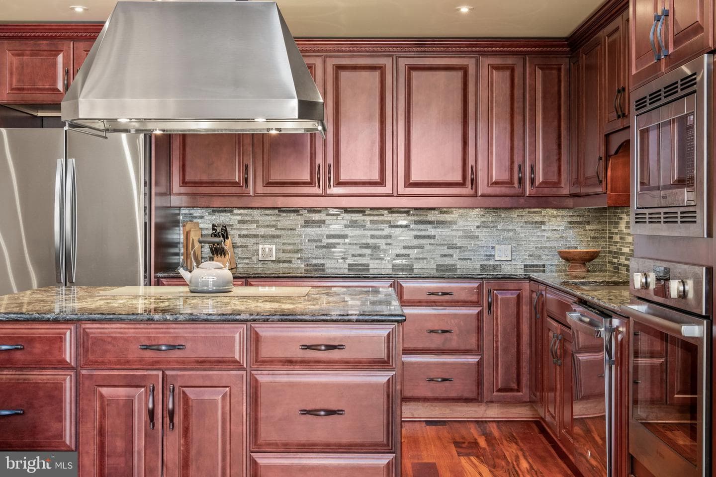 802 Locust Street #201 photo 9