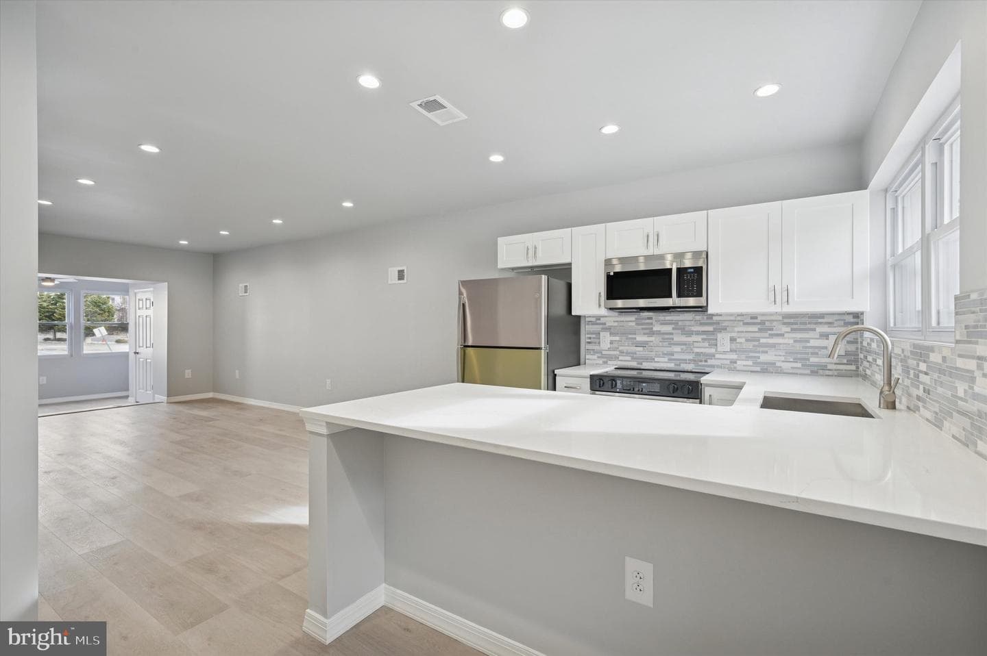 2530 S 74th Street photo 10