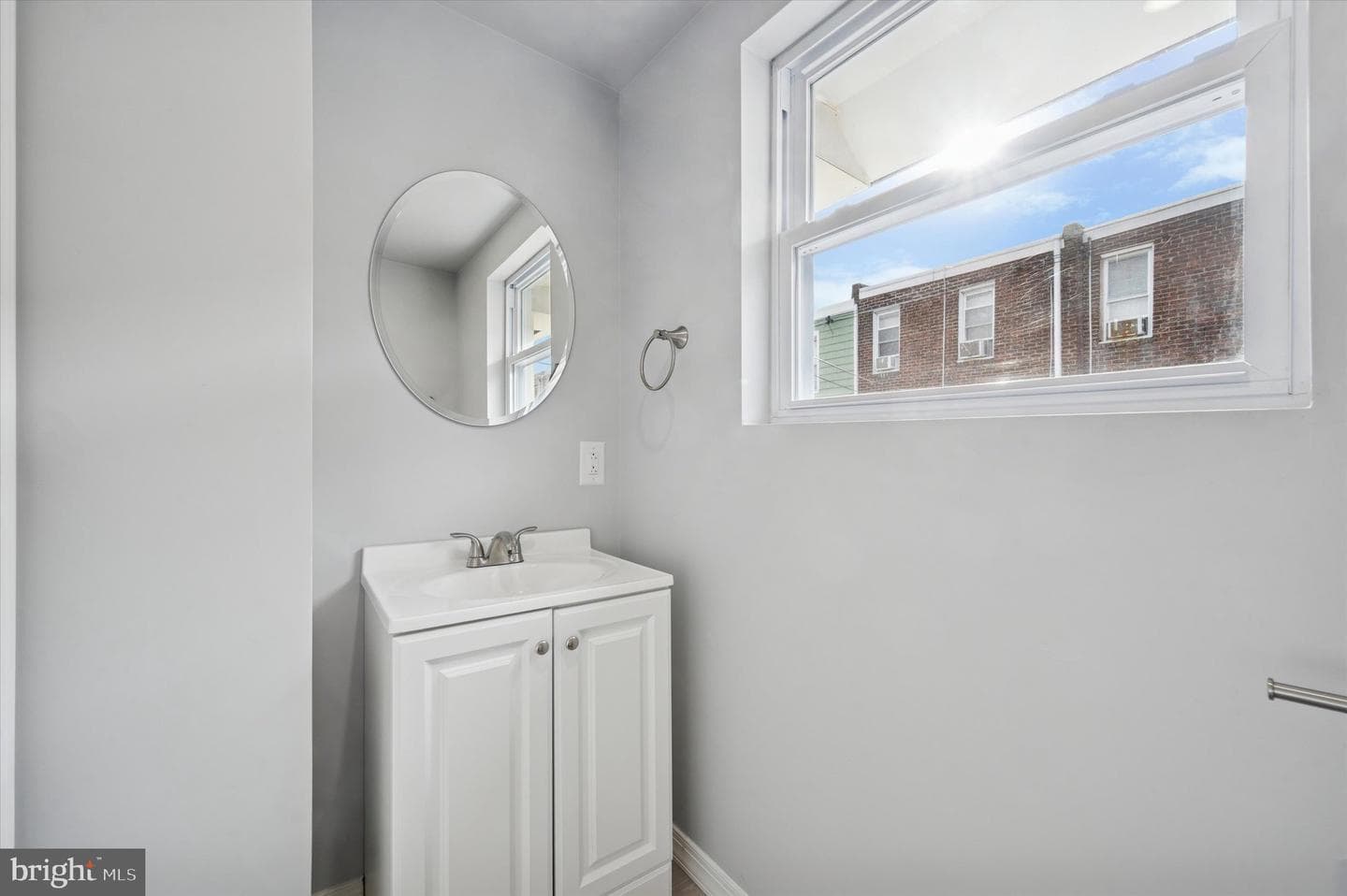 2530 S 74th Street photo 12