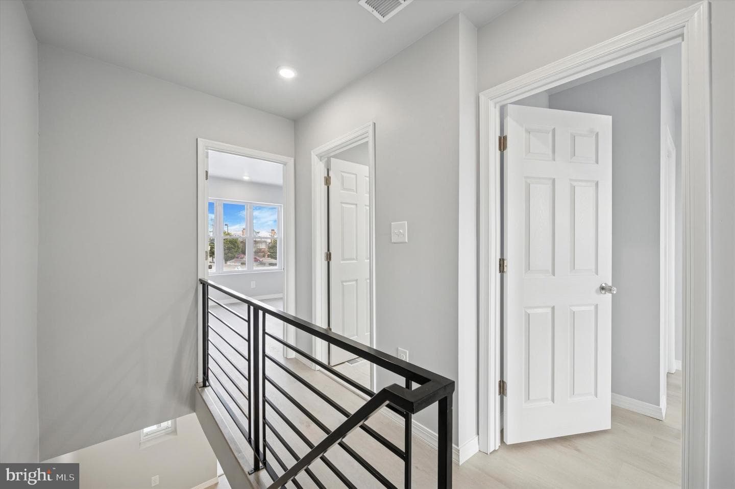 2530 S 74th Street photo 13