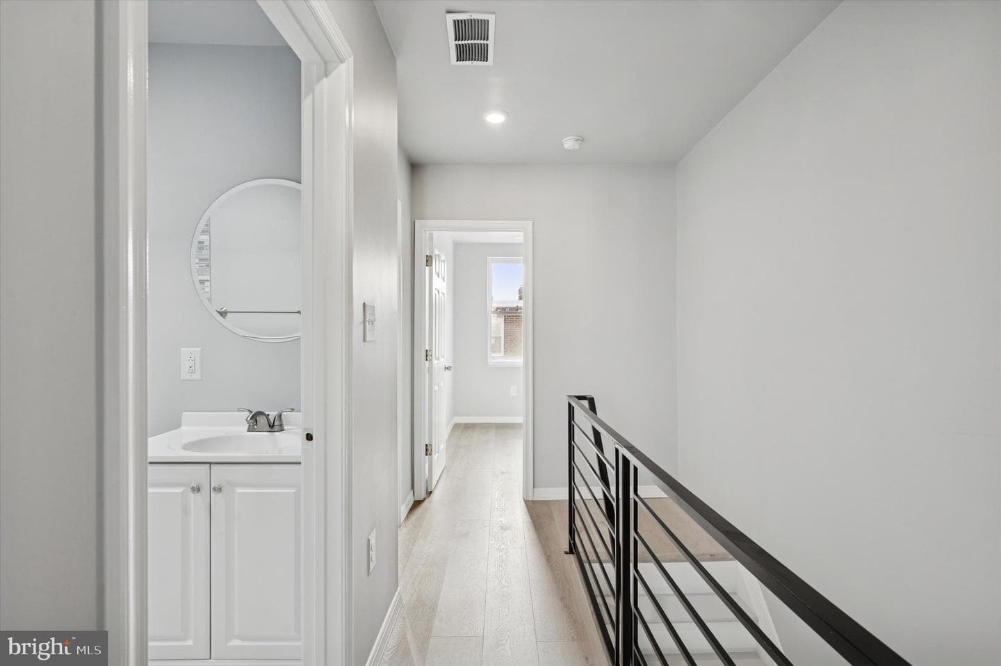 2530 S 74th Street photo 14