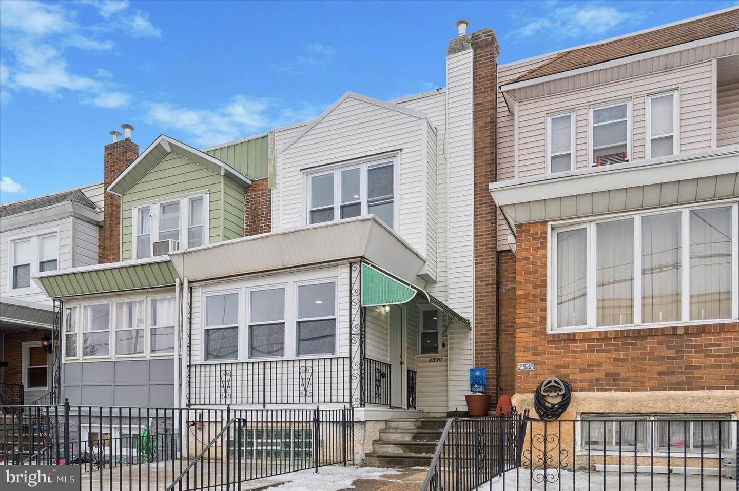 2530 S 74th Street photo 22